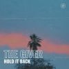 Download track Hold It Back (Extended Mix)