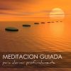 Download track Background For Transcendental Meditation