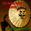 Download track The Notecracker: VI. Low Brass Dynasty