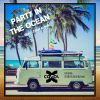 Download track Party In The Ocean (Karsten Kiessling DJ Extended Mix)