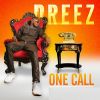 Download track One Call