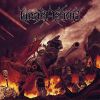 Download track Bloodstorm