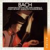 Download track 3. Sonate Für Violine Und Cembalo Nr. 4 - III. Adagio