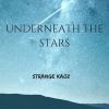 Download track Underneath The Stars