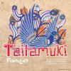 Download track Takiraro