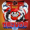 Download track Daruma, Pt. 1