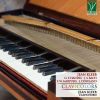 Download track French Suite No. 1 In D Minor, BWV 812: I. Allemande