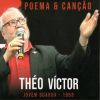 Download track Poema E Canção