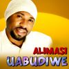 Download track Uabudiwe