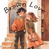 Download track Brown Love