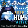 Download track Keep Hope Alive