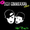 Download track We Party