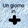 Download track Un Giorno In Piu