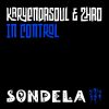 Download track In Control (Extended Mix)