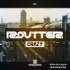 Download track Crazy (Extended Mix)