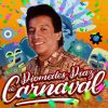 Download track Mosaico Currambero: Martin Enguayabado / Currucucho / El Baile De La Pluma / El Cacharrero / Me Voy Pa' Santa Marta