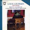 Download track 17. Suites Nos. I III V Extraits: Prelude A Limitation De Mr. Forberger No. 1 Suite I