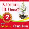 Download track Cehennemin Ilk Azabı