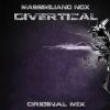 Download track Divertical