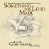 Download track Something The Lord Made