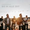 Download track Bis In Alle Zeit