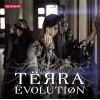 Download track ¨VOLUTION