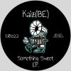 Download track Nothing Sweeter (Extended Mix)