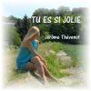 Download track Tu Es Si Jolie (Pierre Kixx Remix)