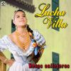 Download track San Juan Del Rio - La Estampilla -