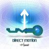 Download track Direct Motion