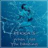 Download track When I See You Dancing (Extended Mix)