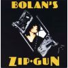 Download track Zip Gun Boogie (Live)