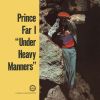 Download track Heavy Manners (Album Mix)