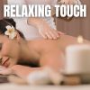 Download track Soothing Spa