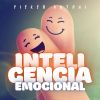 Download track Inteligencia Emocional