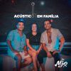 Download track Deixa Eu Te Fazer Feliz (Acústico)