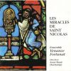 Download track 08. Statuit Ei Dominus Introit De La Messe Pour La FÃªte De Saint Nicolas