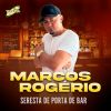 Download track Na Porta De Um Bar