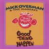 Download track Good Thing Happen