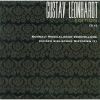 Download track Sonata III - Der Betrug Labans