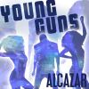 Download track Young Guns (Go For It) (7th Heaven Radio Edit)