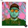 Download track Grooving To The Bassline