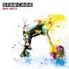 Download track Starcade 88