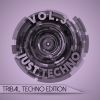 Download track La Rumba Electronica