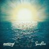 Download track Solar Sea