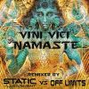 Download track Namaste (Static Movement & Off Limits Remix)