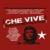 Download track Che, Ernesto