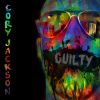 Download track Guilty (Instrumental Version)