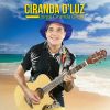 Download track Cavalo Marinho