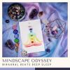 Download track Midnight Forest Murmurs